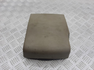 подлокотник Jeep Commander 1 поколение 2006, 3.0 л., АКПП, внедорожник 5 дв., 1BJ001J3AB