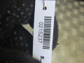 шланг гидроусилителя Volkswagen Golf 3 поколение 2000, 1J1422791E - фото №2