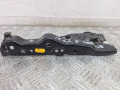 петля крышки багажника Opel Tigra 2 поколение 2006, 1.4 л., бензин, МКПП, кабриолет, 93162673 - фото №4