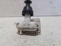 активатор (привод) замка двери Audi 80 B3 1989, 1.8 л., бензин, МКПП, седан, 893862123 - фото №2