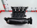 коллектор впускной Nissan 2007, 1.6 л., МКПП, хетчбэк 5 дв., 14001EE00B - фото №3