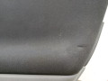 обшивка двери задняя правая Renault Espace 4 поколение [рестайлинг] 2007, 2.2 л., АКПП, минивэн, 7701069407 - фото №4
