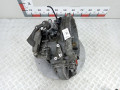 КПП механическая (МКПП) Opel Zafira 2 поколение (B) [рестайлинг] 2013, 1.7 л., МКПП, минивэн, 55584335 - фото №6