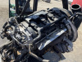 двигатель Volkswagen Golf 4 поколение 2005, 2.0 л., МКПП, хетчбэк 5 дв., AXX - фото №5
