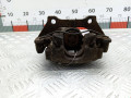 суппорт задний правый Renault Laguna 2 поколение 2001, 1.8 л., МКПП, хетчбэк 5 дв., 7701049109 - фото №3
