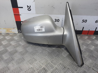 зеркало наружное правое Hyundai Terracan 1 поколение 2004, 2.9 л., МКПП, внедорожник 5 дв., 87640H1111
