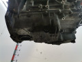 двигатель Mazda 5 1 поколение [рестайлинг] CR 2007, 2.0 л., МКПП, минивэн, LFD702300E - фото №7