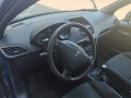 крыло переднее правое Peugeot 207 1 поколение 2009, 1.4 л., МКПП, хетчбэк 5 дв., 7841V0 - фото №10