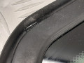 стекло кузовное боковое правое BMW X3 F25 2011, 3.0 л., АКПП, внедорожник 5 дв., 51377205630 - фото №3