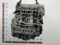 двигатель Mazda 6 GG 2002, 2.0 л., МКПП, хетчбэк 5 дв., LFH102300H - фото №2