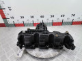 коллектор впускной Skoda Octavia 2 поколение (A5) [рестайлинг] 2010, 1.6 л., МКПП, хетчбэк 5 дв., 03L129711AL - фото №5