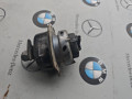 подушка крепления двигателя BMW X5 E70 [рестайлинг] 2012, 3.0 л., N57 D30 A, дизель - фото №3