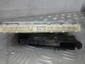 блок управления подвеской Mercedes-Benz GL-Класс X164 2006, 3.2 л., дизель, АКПП, внедорожник 5 дв., A2515452132 - фото №4