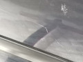 дверь задняя правая Opel Corsa C [рестайлинг] 2004, 1.3 л., МКПП, хетчбэк 5 дв., 13114689 - фото №8