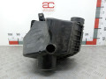 корпус воздушного фильтра BMW 5 серия E60/E61 2003, 3.0 л., АКПП, седан, 13717521030 - фото №3