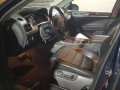 щиток приборов (приборная панель) Volkswagen Touareg 2 поколение 2012, 3.6 л., АКПП, внедорожник 5 дв., 7P6920980M - фото №23