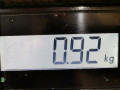 клапан EGR Ford Focus 2 поколение [рестайлинг] 2010, 1.6 л., МКПП, хетчбэк 5 дв., 1682737 - фото №8
