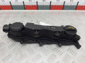 клапанная крышка Citroen C4 Picasso 1 поколение 2010, 1.6 л., робот, минивэн, 0248L1 - фото №2