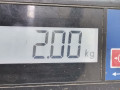 магнитола Suzuki Swift 3 поколение 2005, 1.3 л., МКПП, хетчбэк 5 дв., 3910162J10 - фото №6