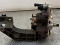 ТНВД Renault Laguna 2 поколение 2002, 1.9 л., дизель, 0445010031, 8200055072 - фото №7