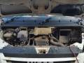 ступица передняя правая IVECO Daily 4 поколение 2008, 2.3 л., МКПП, микроавтобус, 504164492 - фото №5