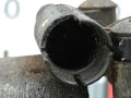 компрессор кондиционера BMW X5 E53 2003, 3.0 л., АКПП, внедорожник 5 дв., 64528377067 - фото №7
