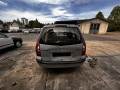 блок цилиндров Mazda Premacy 1 поколение 2000, 2.0 л., МКПП, минивэн, RF2A02200C - фото №15