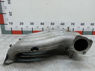 коллектор впускной Volkswagen Beetle 2 поколение 1999, 2.0 л., МКПП, хетчбэк 3 дв., 06A133203AM