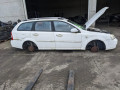 стеклоподъемник электрический передний правый Chevrolet Nubira 1 поколение 2007, 2.0 л., МКПП, универсал, 96548081 - фото №15