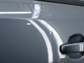 дверь задняя левая Opel Astra H/Family [рестайлинг] 2009, 1.4 л., МКПП, хетчбэк 5 дв., 13162876 - фото №2