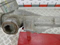 рулевая рейка Mitsubishi ASX 1 поколение 2012, 1.8 л., вариатор, внедорожник 5 дв. - фото №2