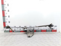 механизм стеклоочистителя (трапеция дворников) Ford 2003, 2.0 л., МКПП, фургон, XS7117B571AA - фото №2