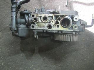 насос масляный Fiat Ducato 2 поколение 2001, 2.5 л.