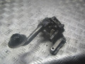 насос масляный Volkswagen Passat B5 1998, 1.9 л., 06A115105B - фото №6
