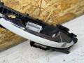 ручка наружная Mercedes-Benz GLA-Класс X156 2016, A2047602700, A1567670100, A1567230114, A34550101 - фото №4