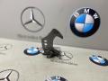 захватный крюк капота BMW X3 F25 2012, 3.0 л., N52 B30 A, бензин, 7210733, 7210734 - фото №6