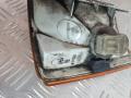 поворотник правый Volkswagen Transporter T4 1997, 2.5 л., дизель, грузовик, 701953050B - фото №5