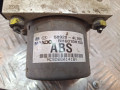 блок ABS Kia Rio 3 поколение 2015, 589204L100, BE6000H701, 62520962729 - фото №7