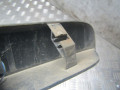 подсветка номера Volkswagen Caddy 3 поколение 2006, 2.0 л., МКПП, минивэн, 2K5827574R - фото №2