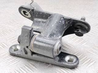 петля двери Mercedes-Benz R-Класс W251 2006, 3.0 л., АКПП, минивэн, A2517201637