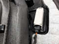 подушка безопасности боковая (шторка) BMW 5 серия F07/F10/F11 [рестайлинг] 2013, 2.0 л., АКПП, седан, 72129181133 - фото №5