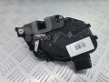 замок двери задней правой Ford Kuga 1 поколение 2008, 2.0 л., МКПП, внедорожник 5 дв., 1523327 - фото №2