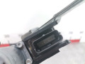 стеклоподъемник электрический передний левый Peugeot 308 T7 2008, 1.4 л., МКПП, хетчбэк 5 дв., 9221CW - фото №7