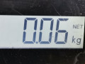 переключатель света Audi A6 4F/C6 [рестайлинг] 2008, 2.0 л., вариатор, седан, 4F2941531E5PR - фото №5
