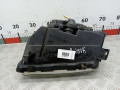 фара правая Audi A3 8L 1996, 1.9 л., МКПП, хетчбэк 3 дв., 8L0941030 - фото №4