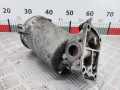 корпус масляного фильтра Land Rover Range Rover 2 поколение 1995, 2.5 л., МКПП, внедорожник 5 дв., STC3348 - фото №2