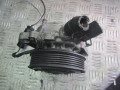 помпа Jeep Grand Cherokee WJ 2002, 2.7 л., 4181000013 - фото №5