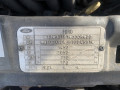 двигатель Ford Fiesta 4 поколение 1996, 1.2 л., АКПП, хетчбэк 3 дв., 1130219 - фото №10
