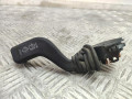 переключатель дворников Opel Vectra B 1998, 90243395, 90124931, 90191942, 90196376, 90213327, 90221176, 90243252, 90243253, 90243394, 90221175 - фото №2