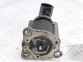 клапан EGR Renault Clio 3 поколение 2008, 1.5 л., МКПП, хетчбэк 3 дв., 8200656008 - фото №3